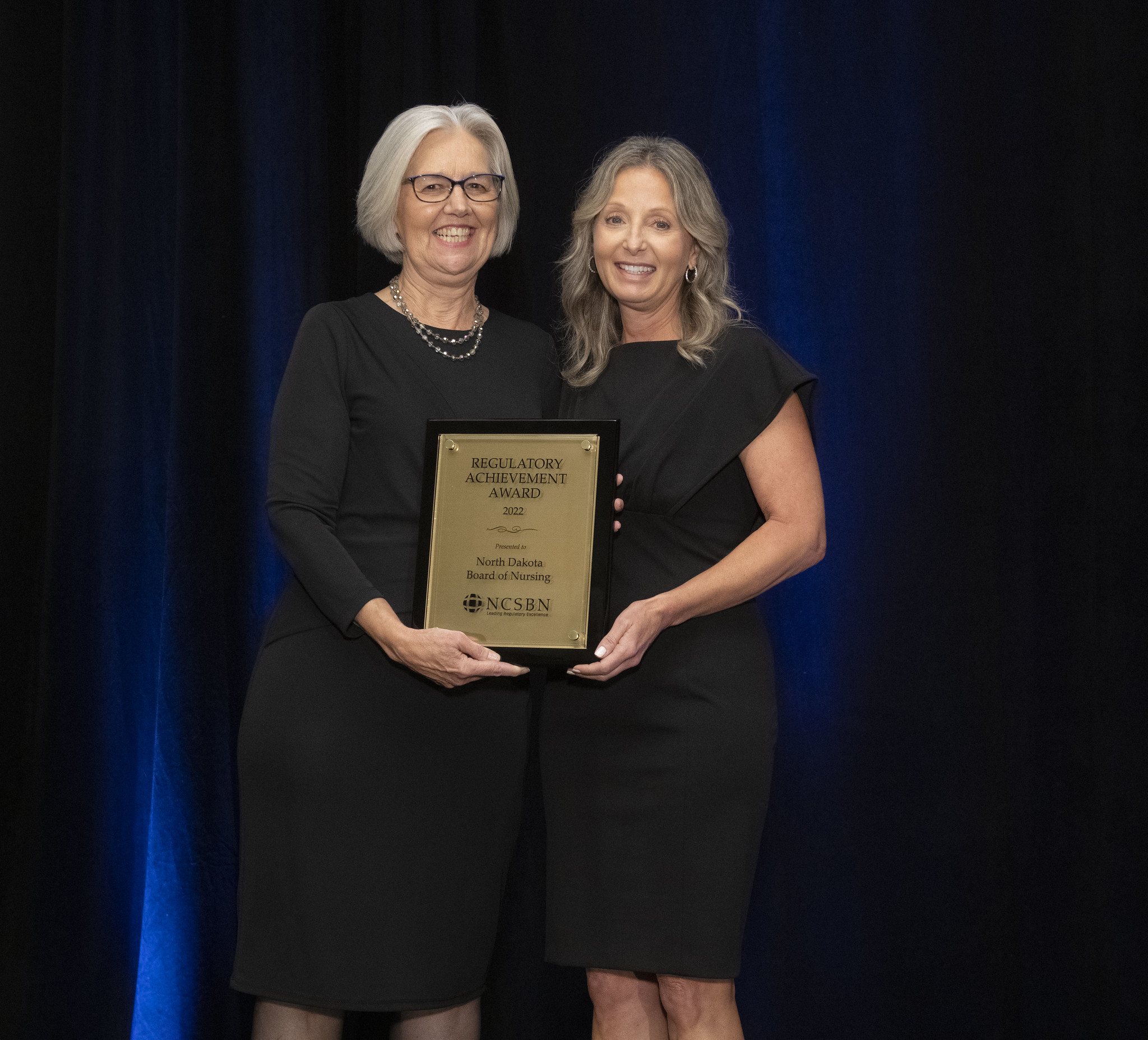 ncsbn-award-2022